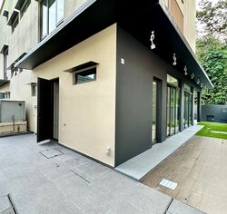Island Country Villas (D20), Semi-Detached #557882181